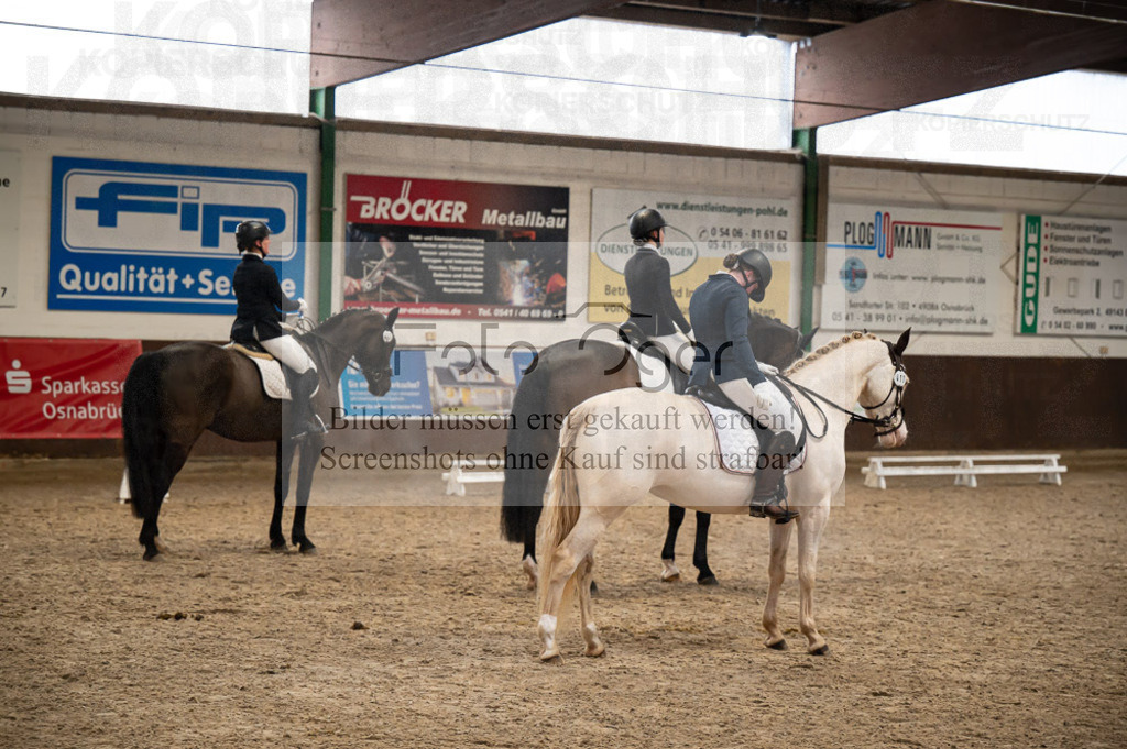 Hallenreittunier Voxtrup 2023 | Entdecke hochwertige Reitturnierfotos von Foto Oger. Professionell, emotional und authentisch – jetzt Lieblingsmomente im Shop bestellen. - Realisiert mit Pictrs.com