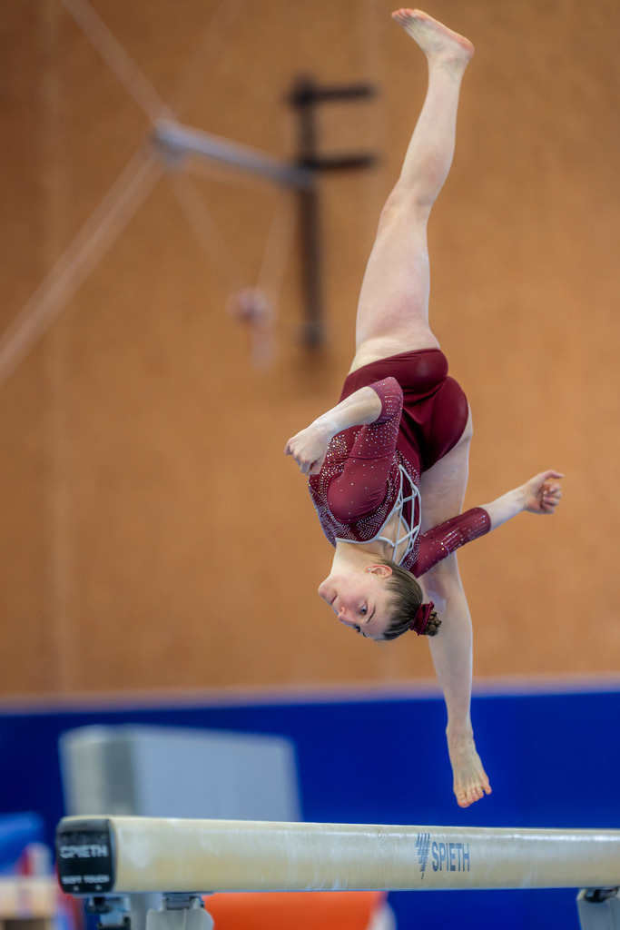 _DSC5307_DxO-1 | photoluigi