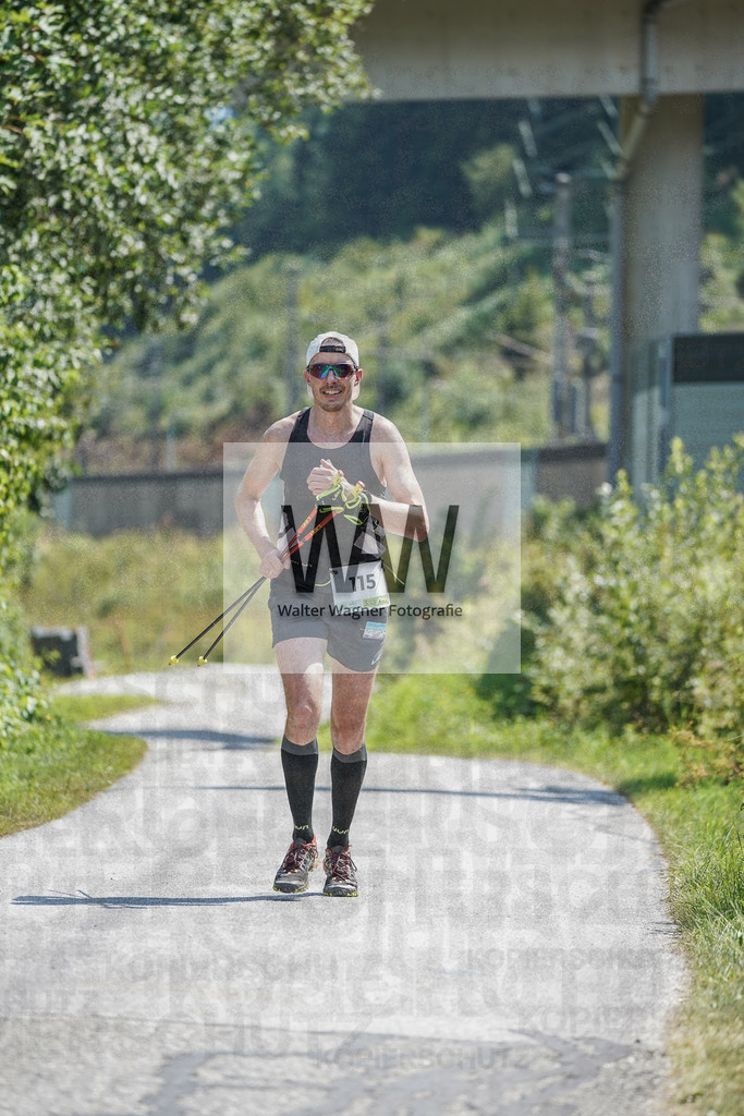 WW202185 | walter-wagner-fotografie