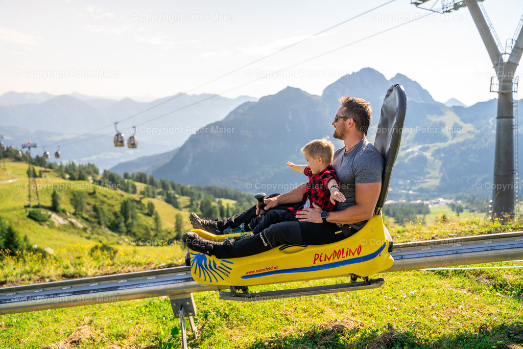 Familie_Pendolino_20-35 | piet_flosse