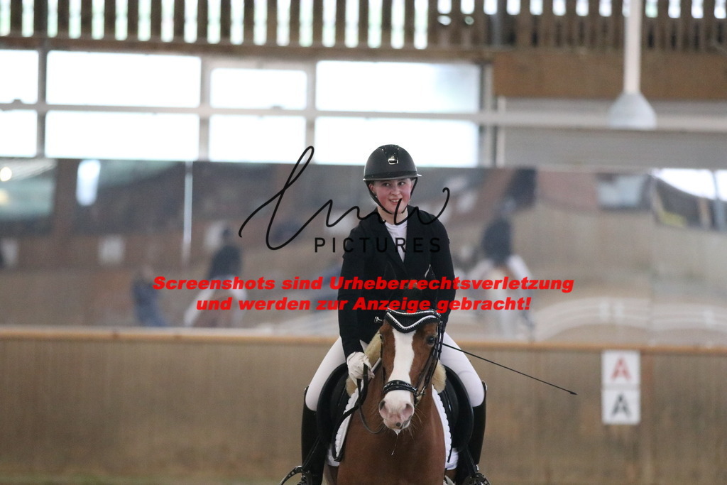 IMG_6880 | lmwpictures - Realisiert mit Pictrs.com