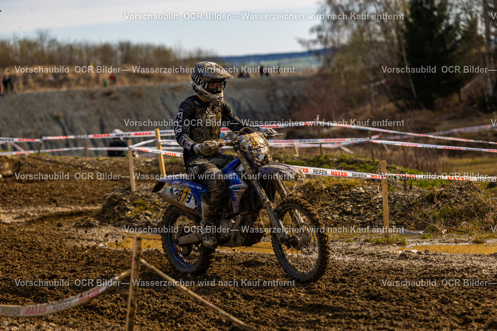 GCC Venusberg Samstag R1-3094 | OCR Bilder Fotograf Eisenach Michael Schröder