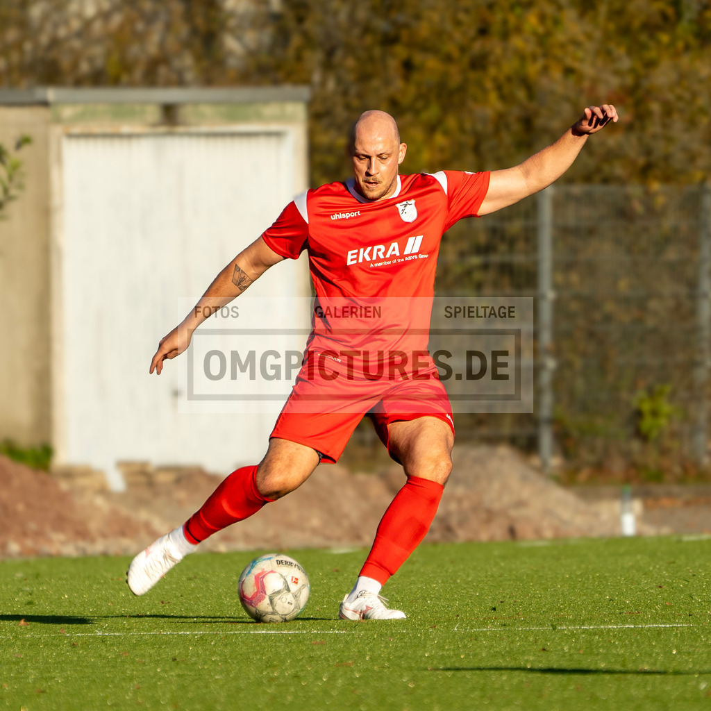 _DSC9257 | www.omgpictures.de, Sportfotograf, Verein, Fotograf, Baden Württemberg, Stuttgart, Heilbronn, omgpictures, Spieltag,  - Realisiert mit Pictrs.com