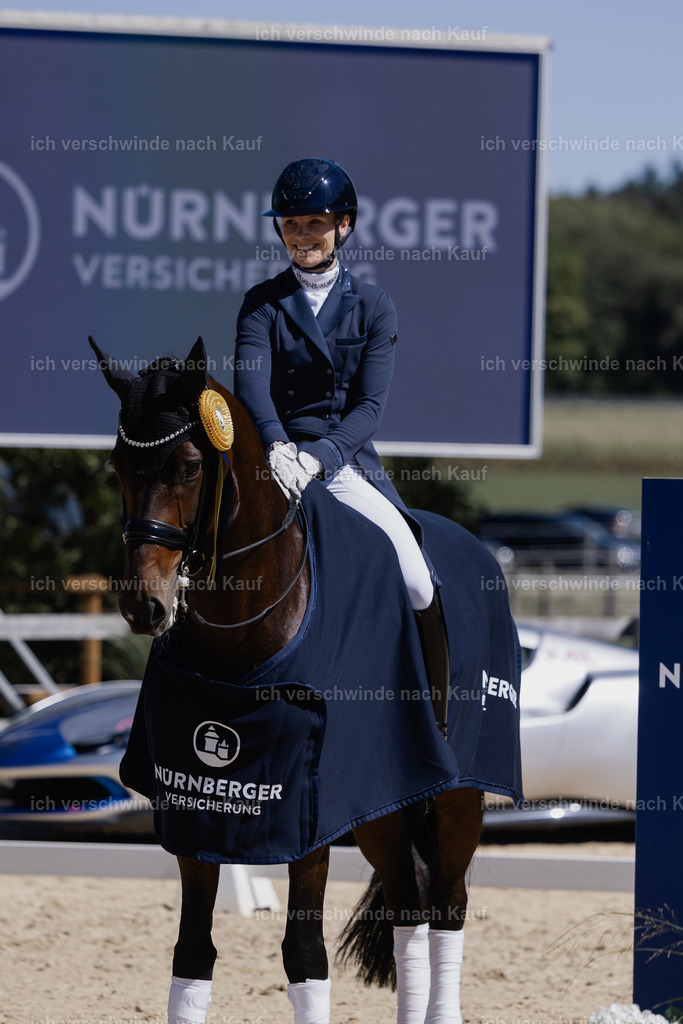 FHC2026_P12_Siegerehrung_19441 | working equitationturnier fotograf videograf stoibphotography marixx film working equitation deutschland reitsport turnierfotografie eventfotografie equestrian events