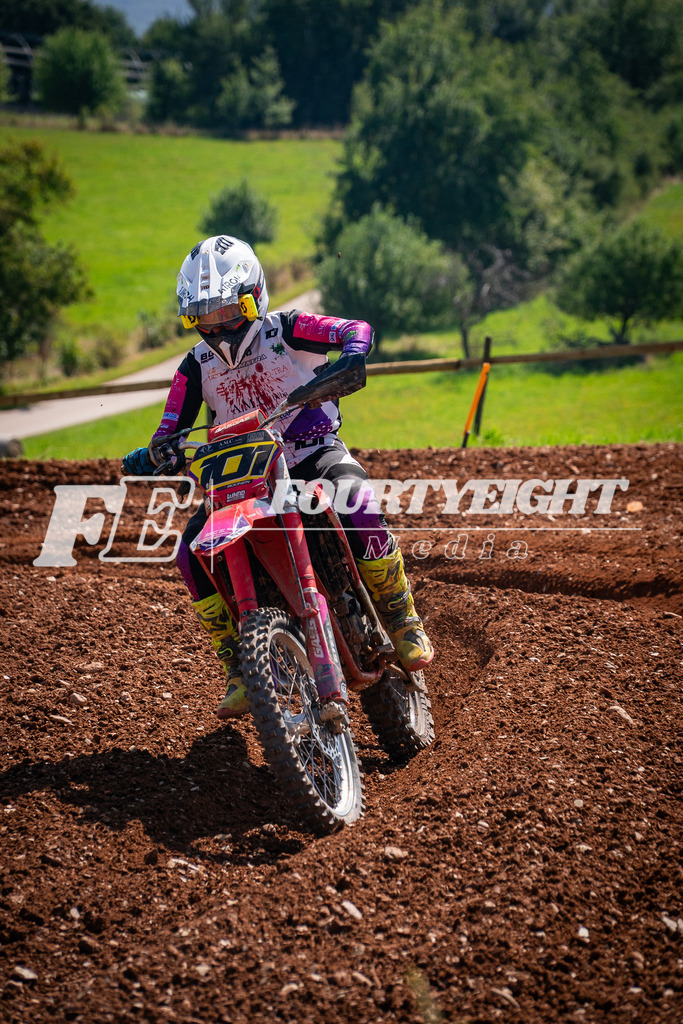 DSC04004 | fourtyeightmedia - Realisiert mit Pictrs.com