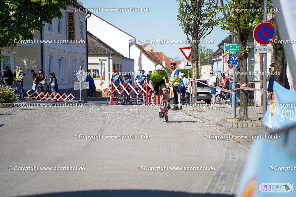 652_DSC01834 | Rund um das Thema Sport-Event-Fotografie & individuelle Teilnehmerfotos. Jeder Teilnehmer wird fotografiert.