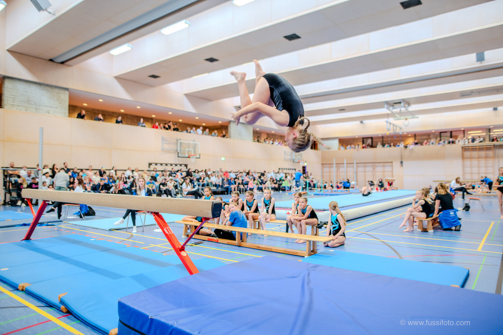 DSC_5566 | "Fussifoto.com – Ihr Ansprechpartner für hochwertige Fotografie! Entdecken Sie kreative Bilder und professionelle Dienstleistungen. Kontaktieren Sie uns für Ihre Projekte!"