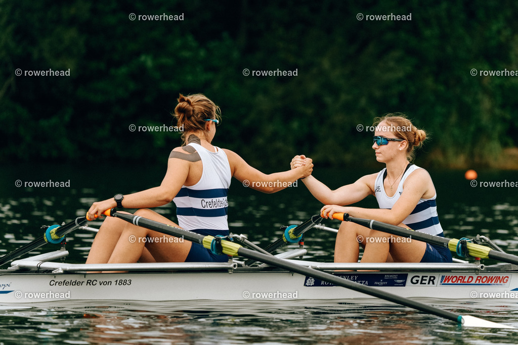 20230916_rowerhead_R48_S0011_DSC06294 | rowerhead - Realisiert mit Pictrs.com