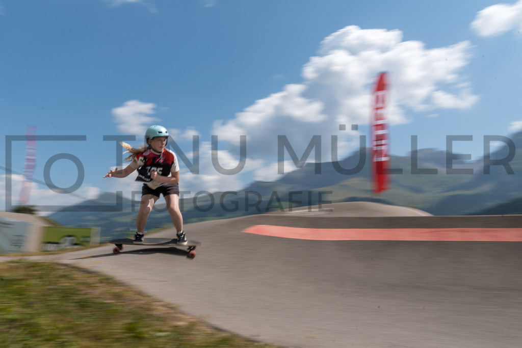 DSC07085 | Tinu Müller Fotografie- Bildershop - Realisiert mit Pictrs.com