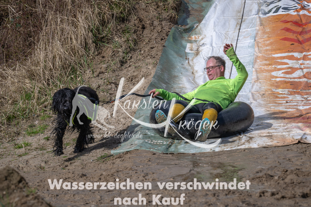 0959_ZZ93159 | kk-dogfotos