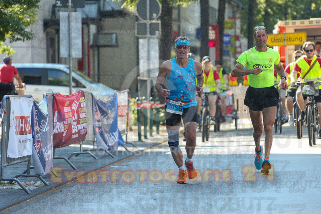 230624_1754_EX1_8964 | Sportfotografie im Rhein-Sieg Kreis, Köln, Bonn, NRW, Rheinland Pfalz, Hessen, etc. Unser Tätigkeitsfeld umfasst den Laufsport vom Volkslauf über den Marathon, Duathlon, Triathon bis zum Ultralauf wie Kölnpfad Ultra oder Schindertrail.