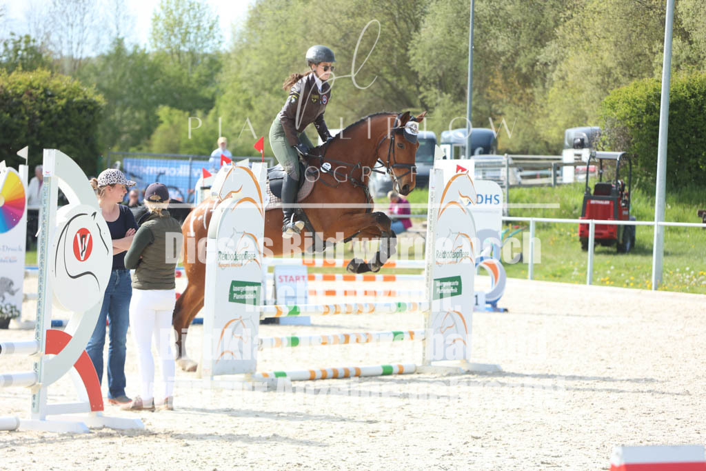 IMGM6500 | pl-fotografie
