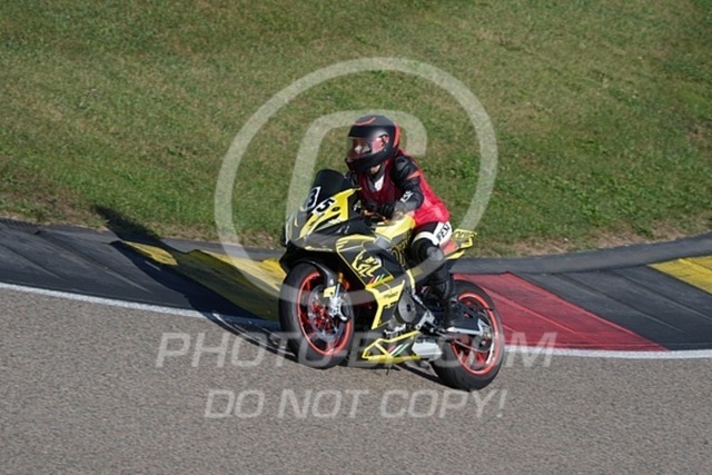 2024_08_26_PBK_16049 | Sportfotografie; SlowMotion; Video; Rennstrecke; Hafeneger; Speer; Racing; RSE; BMW; CBO; Trackday; Motorsportarena; Hockenheimring; Brno; Most; Barcelona; Valencia