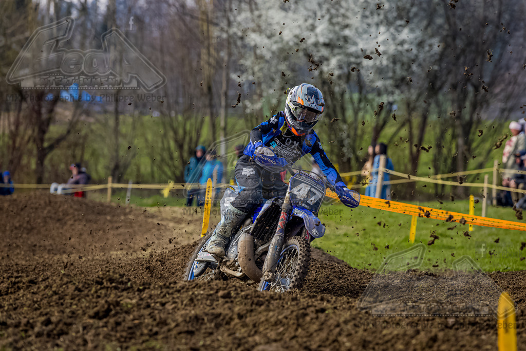 070A4235 | #Bäretswil #SAM #Motocross #MXRS #schweizerischerAutoMotorradfahrerVerband #motocrossphotography #motocrossfotografie