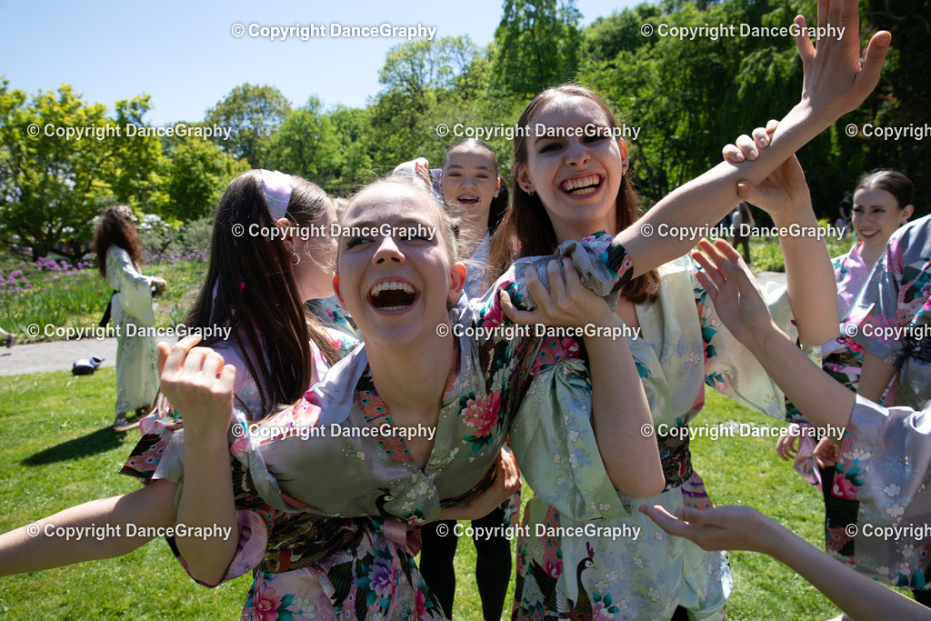 GPHY4016 | DanceGraphy - Realisiert mit Pictrs.com