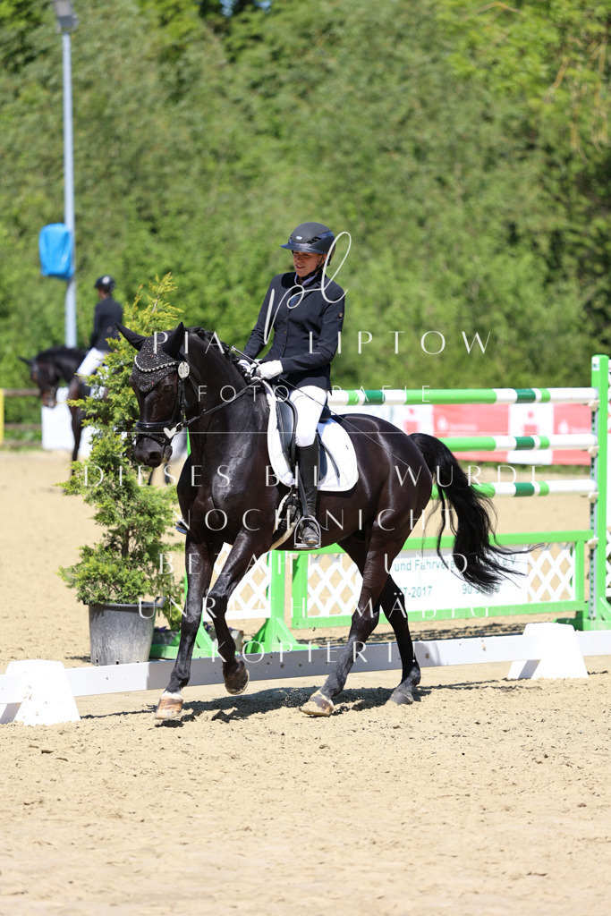 IMGS1757 | pl-fotografie