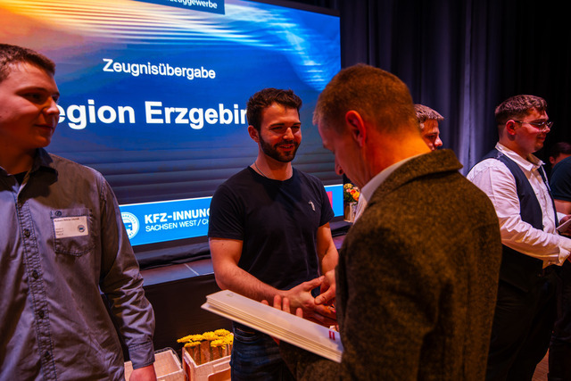 _DSC8557 | hermsdorfmarketing