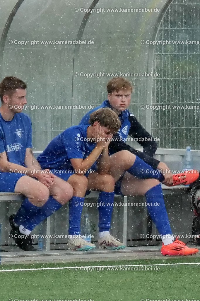 Fußball Stadtmeisterschaft am 02.08.2025 beim SV 08/29 Friedrichsfeld | Fußball Stadtmeisterschaft am 02.08.2025 beim SV 08/29 Friedrichsfeld - Realisiert mit Pictrs.com