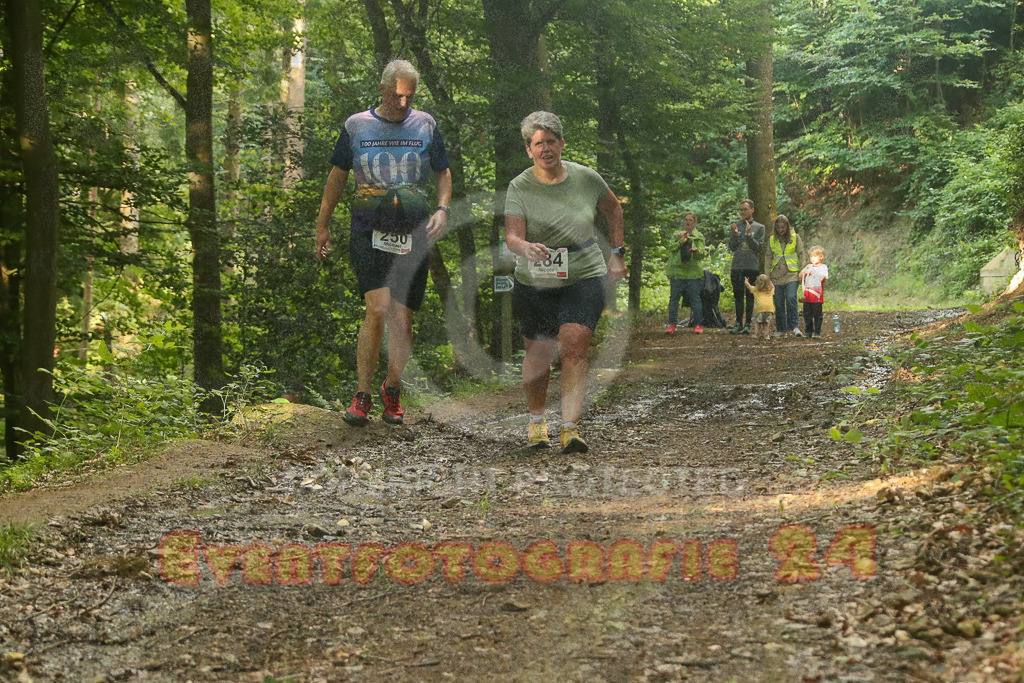 250801_1912_EX2_3963 | Eventfotografie 24Sport- und Eventfotografie