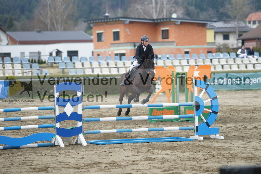 DSC01425 | equestrian-live-com