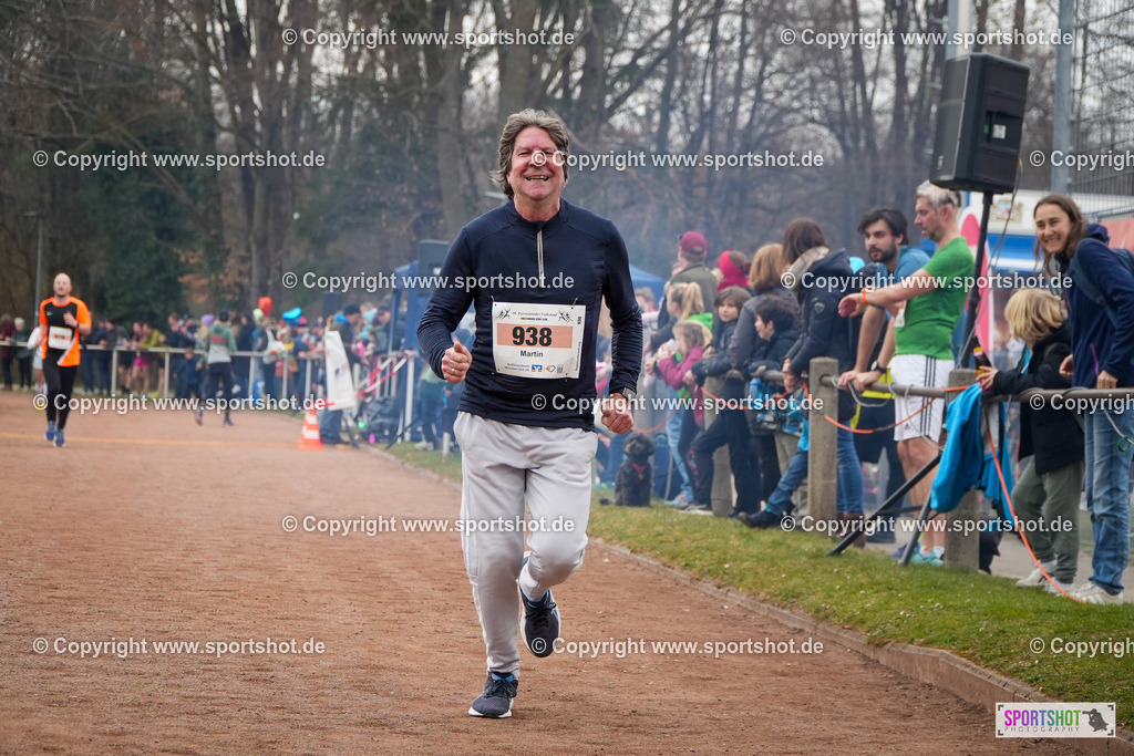 DSC05719 | #forstenriedervolkslauf #volkslauf #forstenried #forstenriedersc #yourpictrs #sportshot_your_pictrs