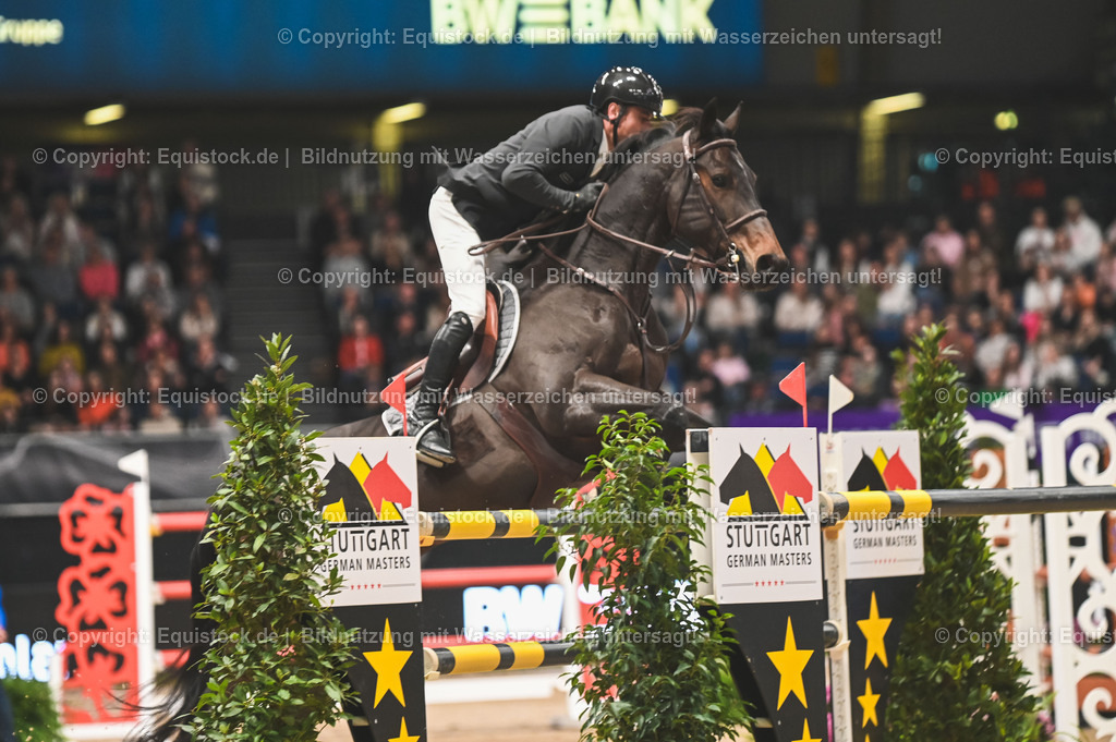20251116_FEI-Jumping-World-Cup_TOMSPIC_0542 | Foto: Thomas Hartig