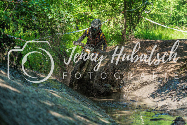 JHF.ECHT.Bogatynia.4h.Samstag.1363 | jennyhubatsch-endurofotografie