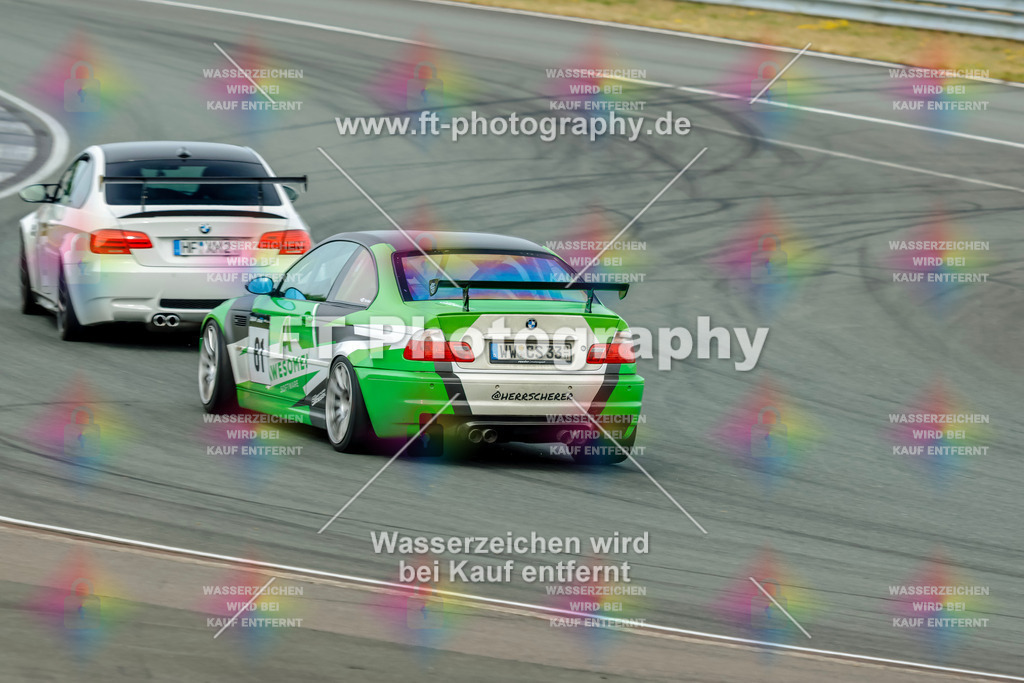 _GTS4865 | Hier findet Ihr Bilder von Touristenfahrten auf der Nürburgring Nordschleife oder von anderen Veranstaltungen die ich besucht habe. Viel Spass beim Durch Schauen 