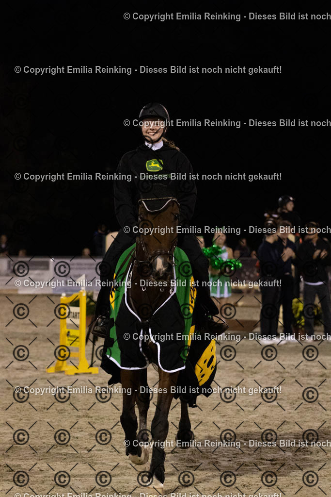 CL5A9173 | Emilia Reinking Fotografie - Realisiert mit Pictrs.com