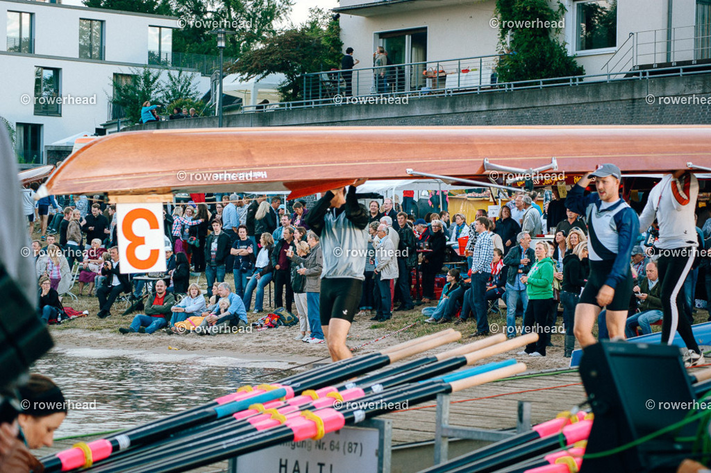 20120714_rowerhead__S0063_DSC09288 | rowerhead - Realisiert mit Pictrs.com