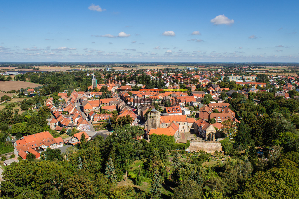 Oebisfelde-1326 | Oebisfelde - Realisiert mit Pictrs.com