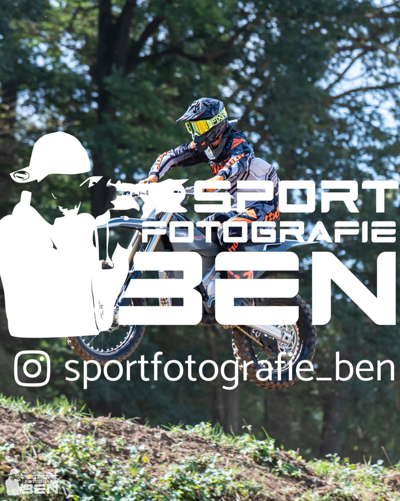 NZ6_1345 | sportfotografie_ben - Realisiert mit Pictrs.com