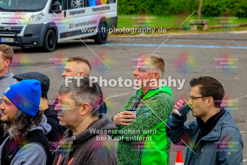 MotoTeam-7840 | Hier findet Ihr Bilder von Touristenfahrten auf der Nürburgring Nordschleife oder von anderen Veranstaltungen die ich besucht habe. Viel Spass beim Durch Schauen 