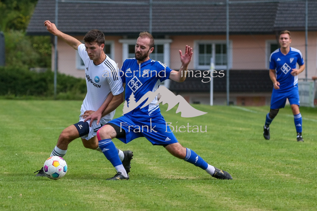 993T3805 | Medien- Sport- Entertainmentfotos