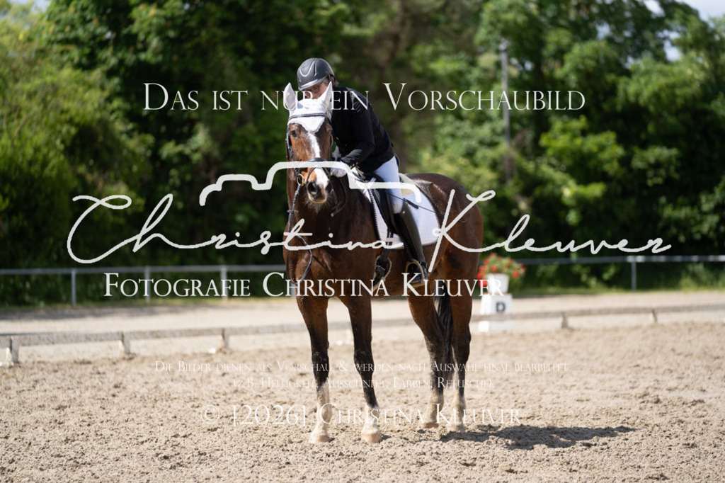 DSC08149 | Christina-Kleuver