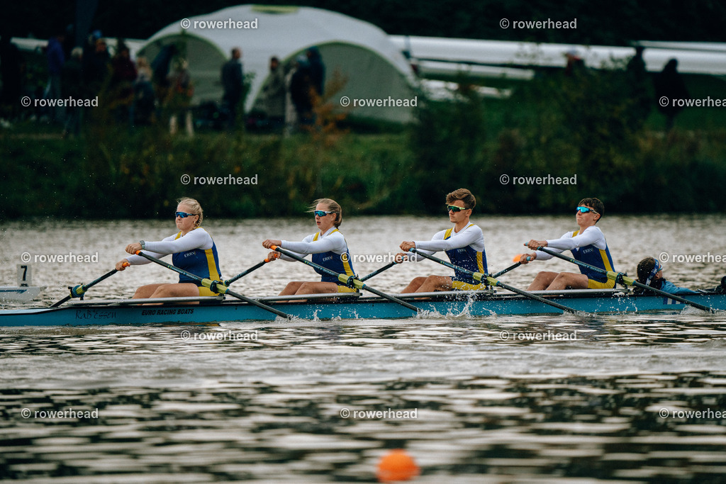 20241012_rowerhead_R40V_S0018_DSC03373 | rowerhead - Realisiert mit Pictrs.com
