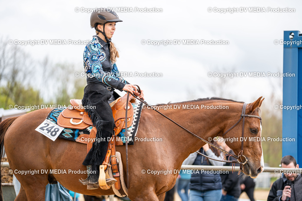 Heiligenwald Tag 1-860 | dv-media-shop - Realisiert mit Pictrs.com