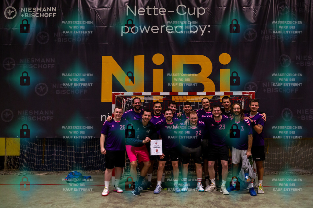 _HP_4424_3000o | HetPix, HetPix Fotodesign, Fotografie, Fotodesign, Webshop, Sportfotografie, Portraitfotografie, Onlineshop, Sportfotografie, Polch, Motorsportfotografie, Eventfotografie