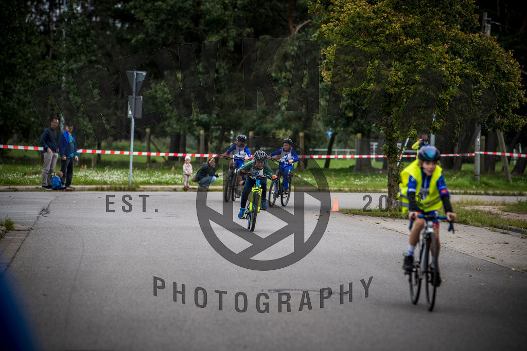 DKP-7837 | Drew Kaplan Photography