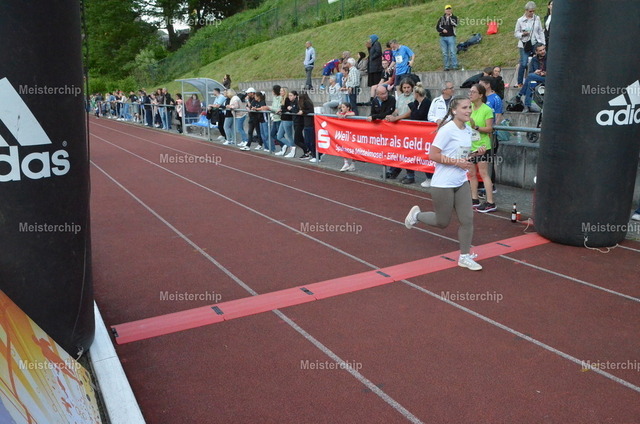 19-44-21_ | Meisterchip Fotoshop - Realisiert mit Pictrs.com