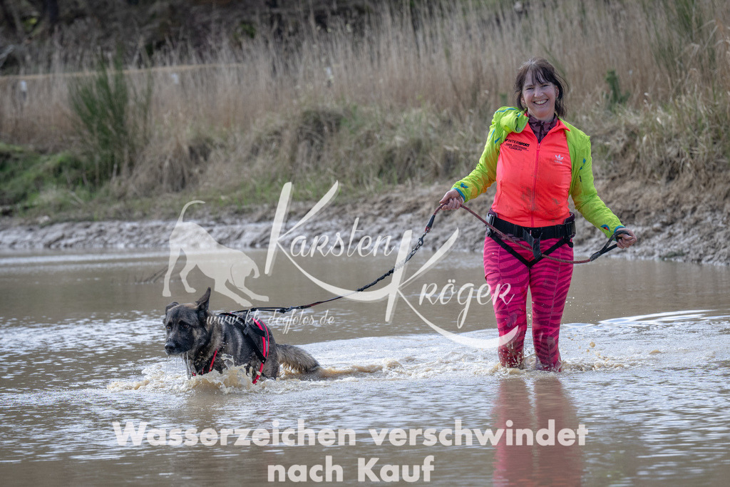 1113_ZZ93091 | kk-dogfotos