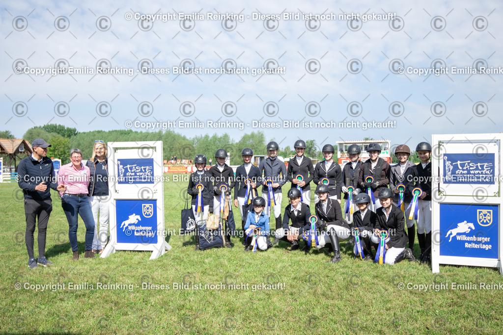 IMG_0986 | Emilia Reinking Fotografie - Realisiert mit Pictrs.com