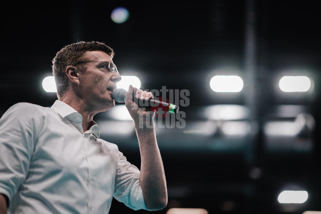 @justus.fotos-20231027-DSC00399 | sportfotografie mit justus stegemann