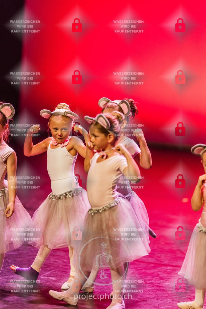 EXPORT_FULL-1-46 | projectphoto - Realisiert mit Pictrs.com