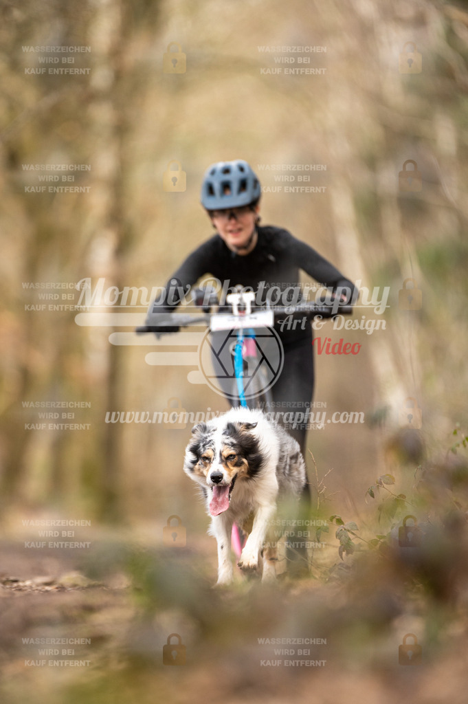 SPA_2023_SAM_Scooter-44 | PayLife