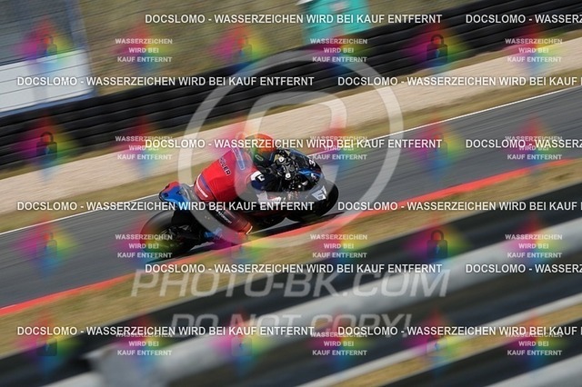 2025_06_21_PBK_33481 | Sportfotografie; SlowMotion; Video; Rennstrecke; Hafeneger; RSE; Speer; Trackday; Motorsportarena; Hockenheimring; Brno; Most; Barcelona; Valencia, Benny; Kaetzmer;