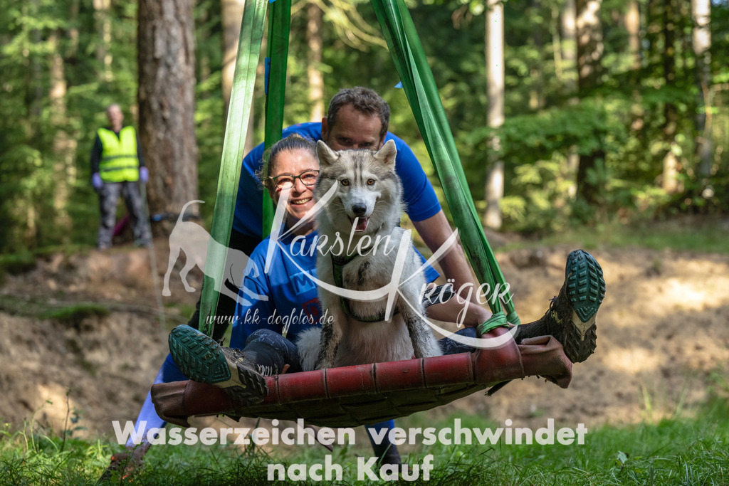 1114_ZZ94505-Bearbeitet | kk-dogfotos