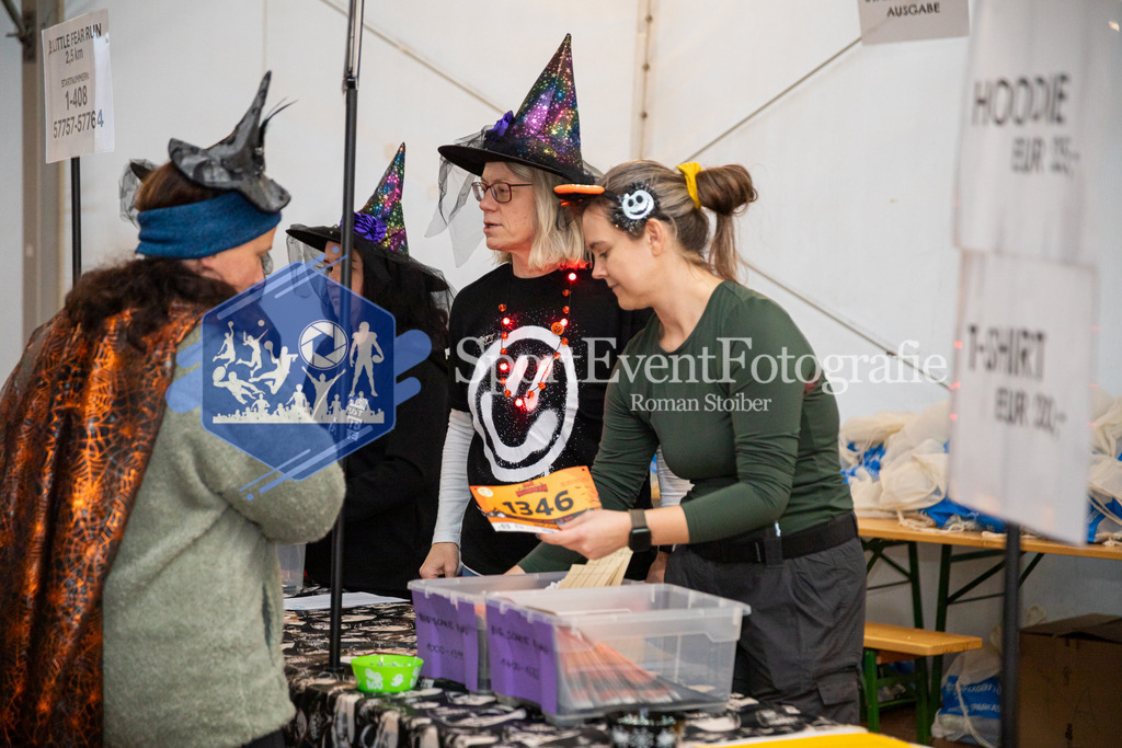 1-Halloweenrun25-025 | SportEventFotografie - Roman Stoiber