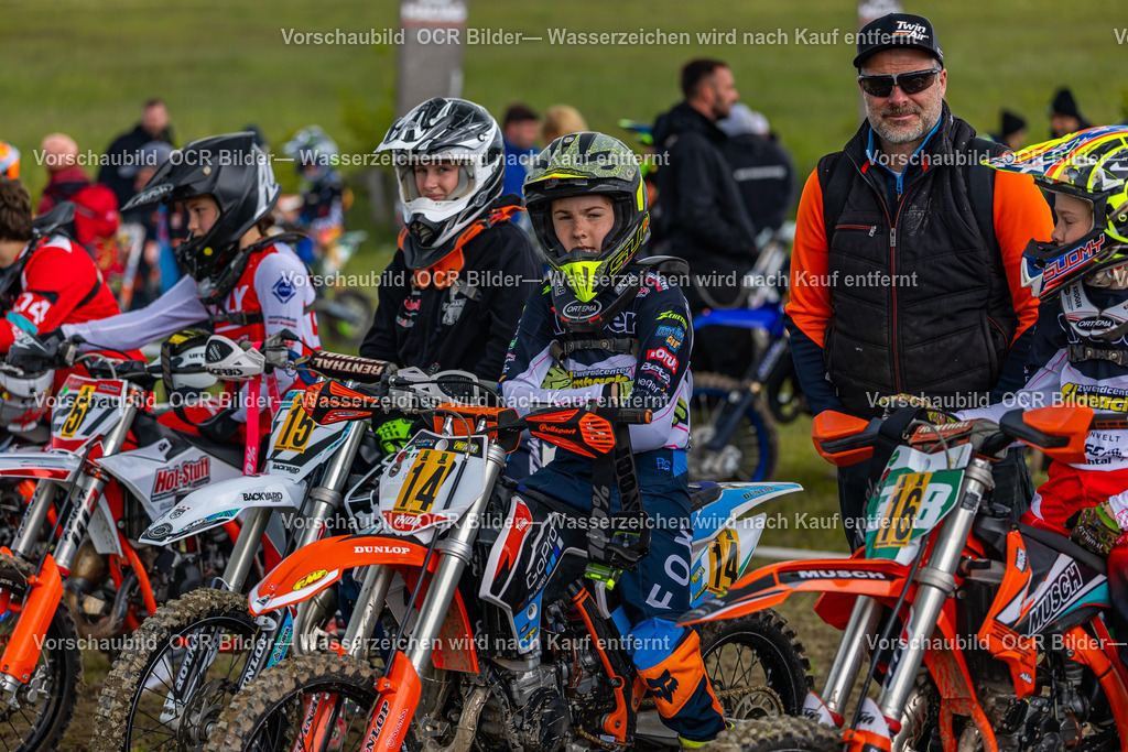GCC Schwabhausen 2026 Samstag 1-0690 | OCR Bilder Fotograf Eisenach Michael Schröder