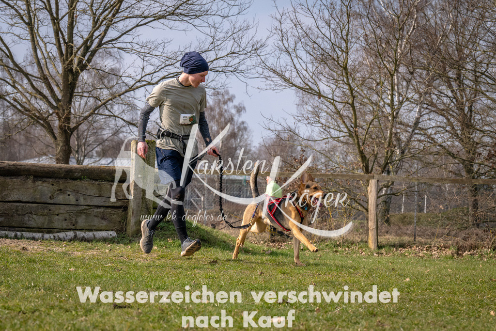 _ZZ90324 | kk-dogfotos